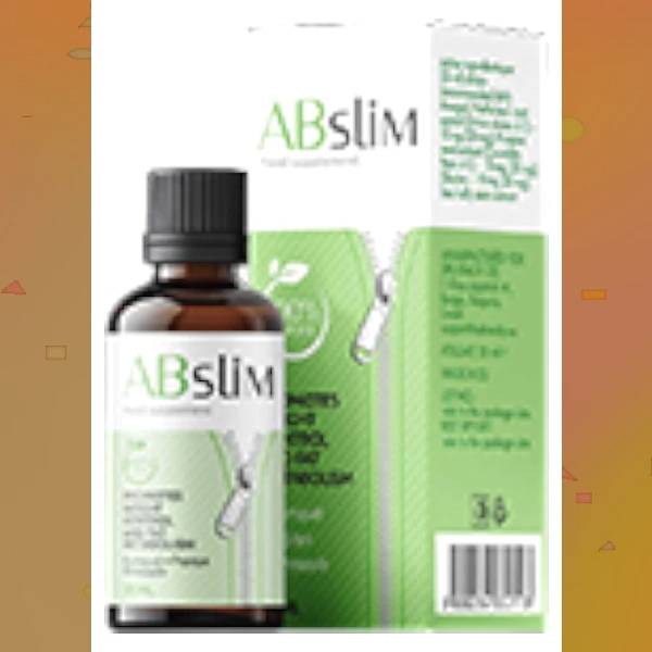 ABslim