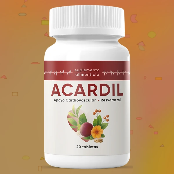 ACARDIL
