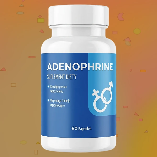 Adenophrine