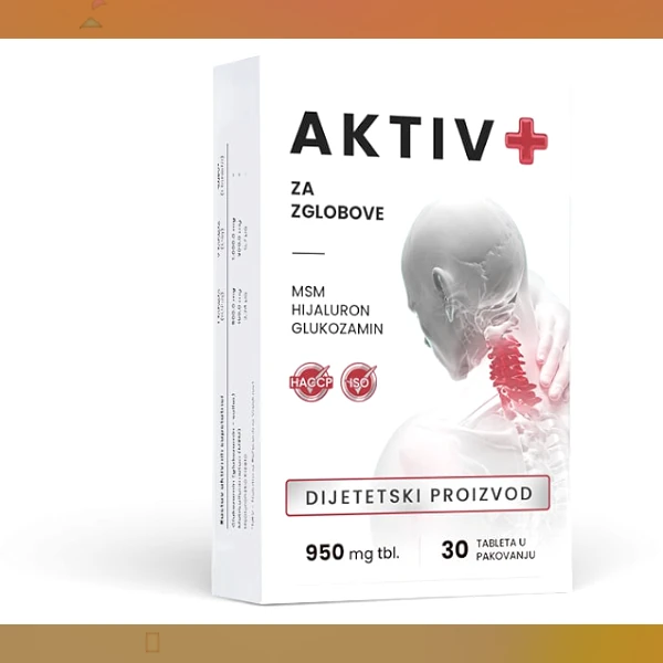 Aktiv+