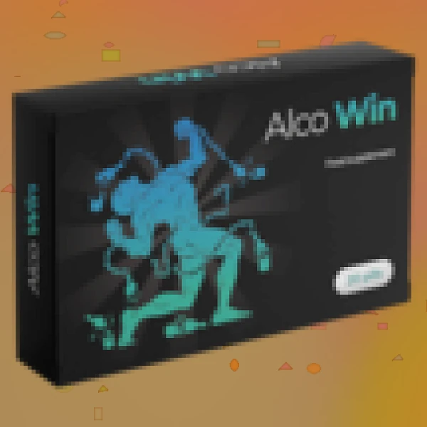 Alco WIN
