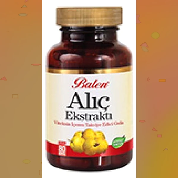 Alic
