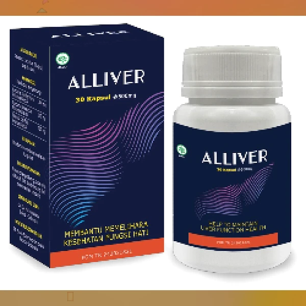 Alliver