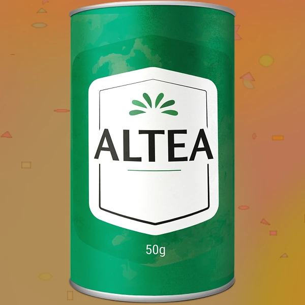 Altea
