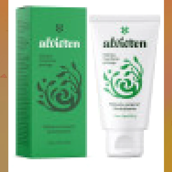 Alvioten fungus