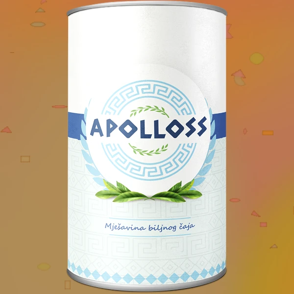Apolloss
