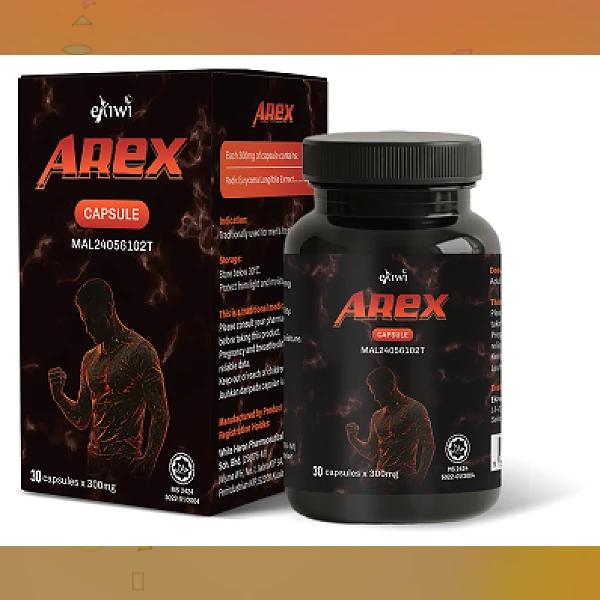 Arex