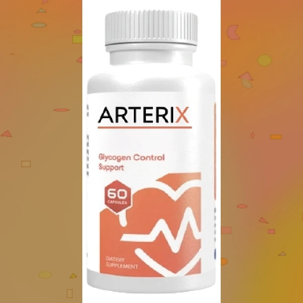 Arterix