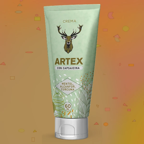 Artex