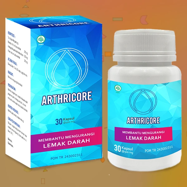 Arthricore