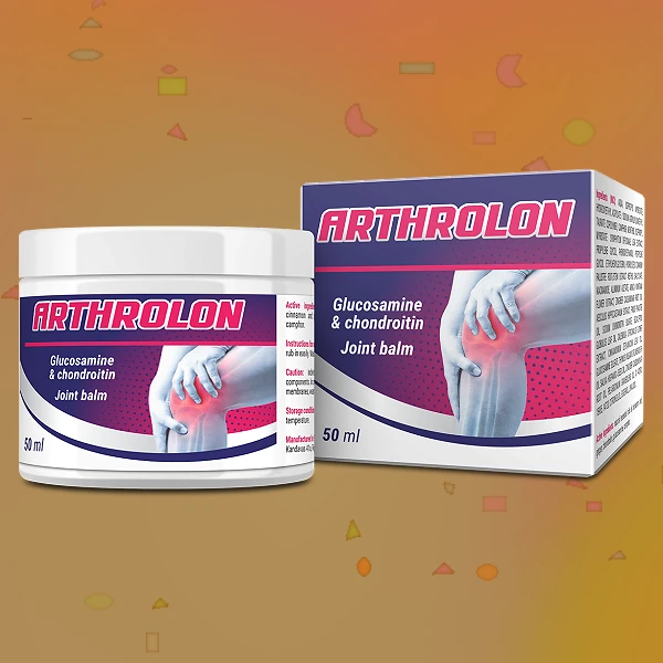 Arthrolon