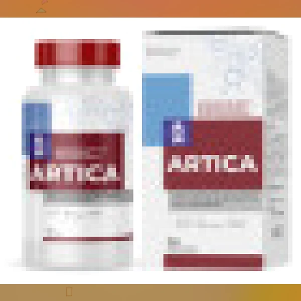 ARTICA