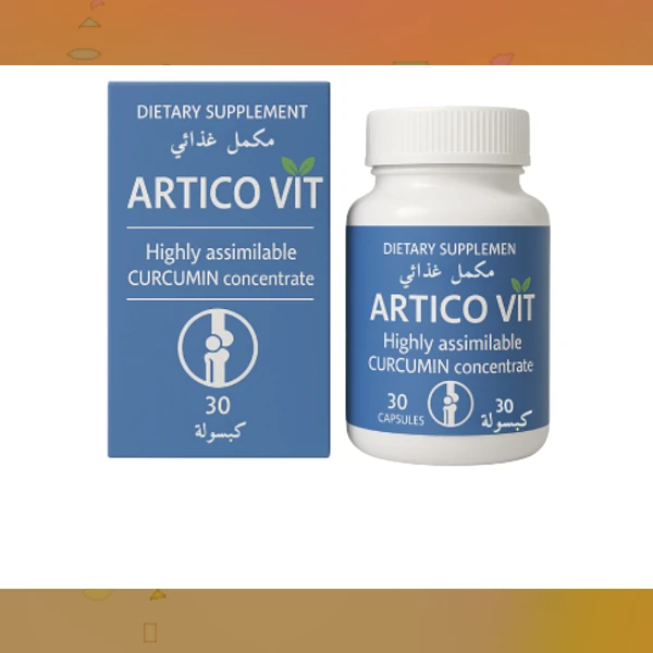Articovit
