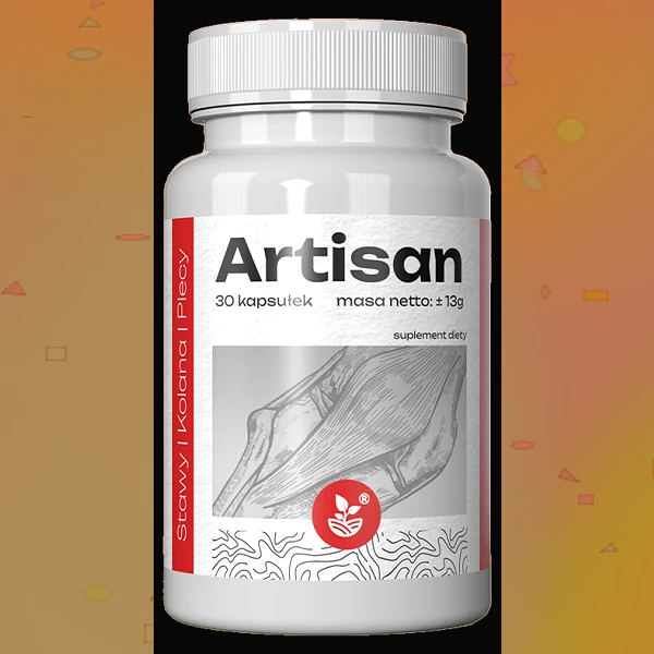 Artisan