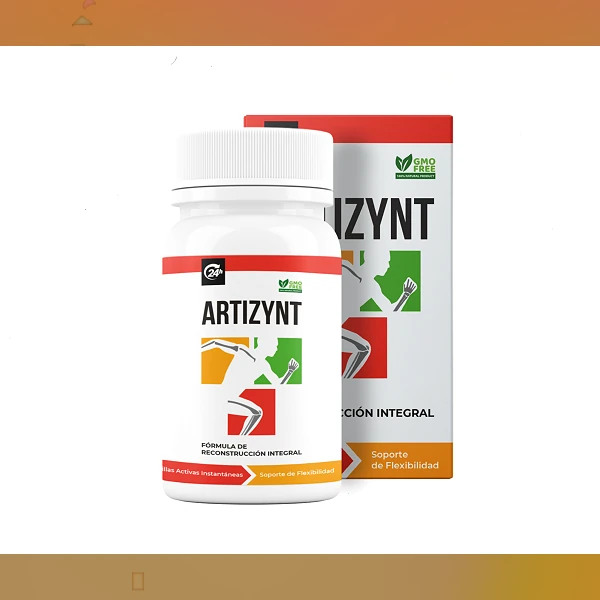 ArtiZynt
