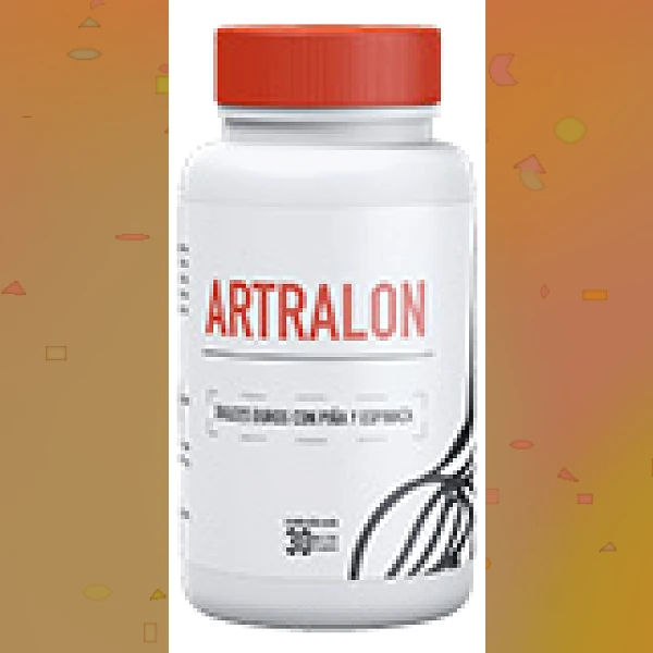 Artralon