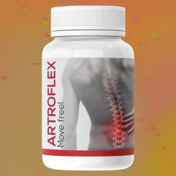 ARTROFLEX