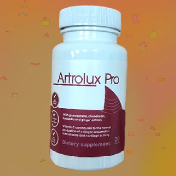 ArtroLux