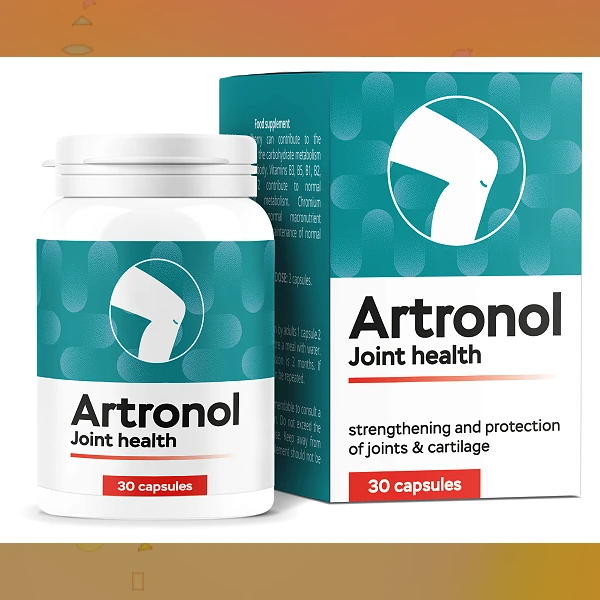 Artronol