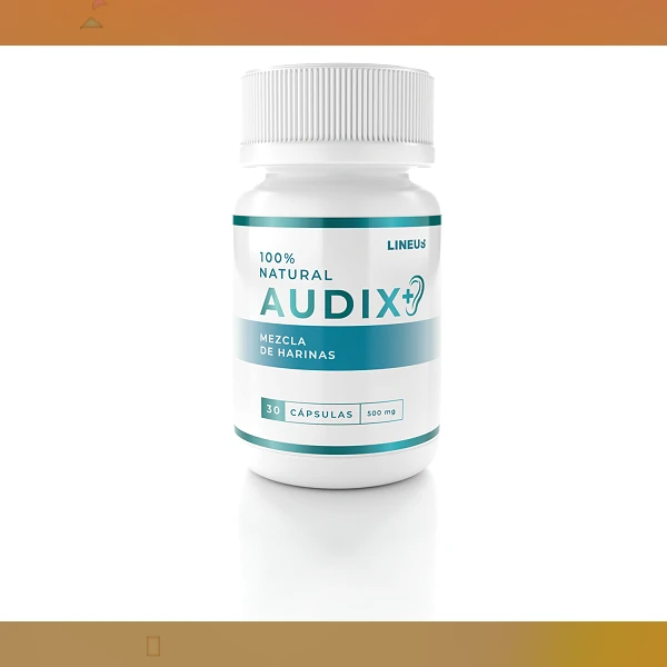 Audix
