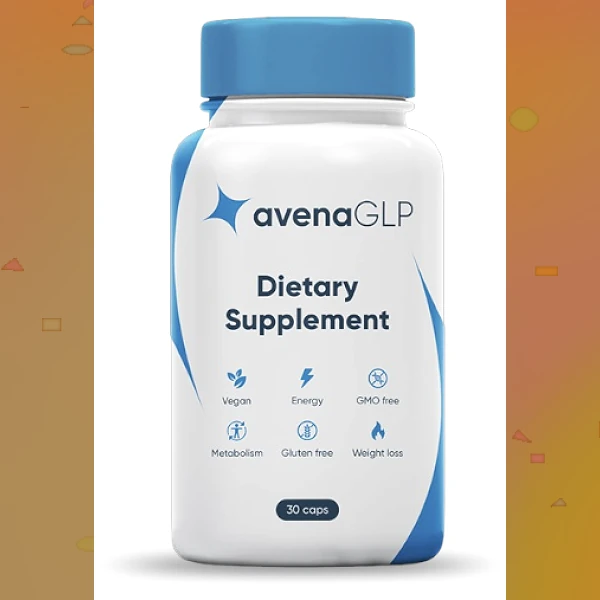 Avena GLP