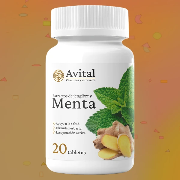 Avital