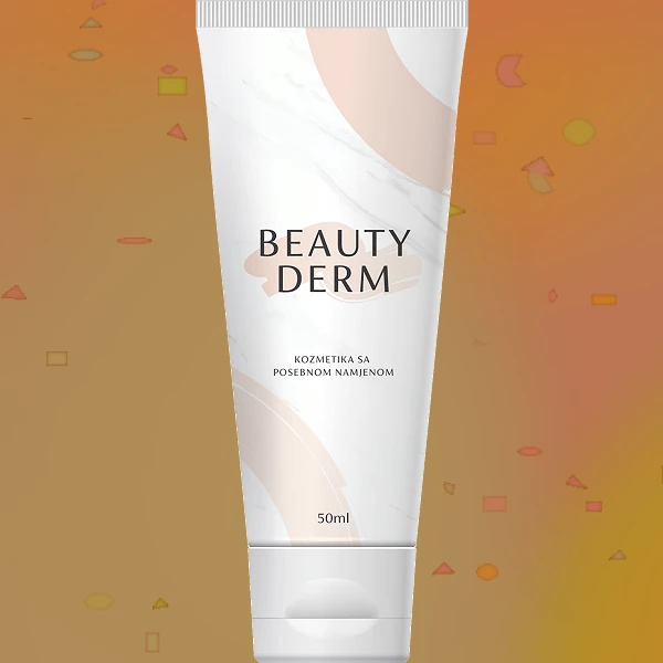 Beauty Derm