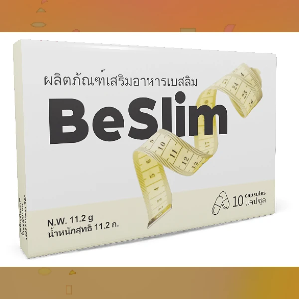 BeSlim