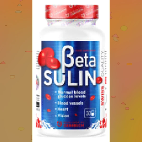 Betasulin