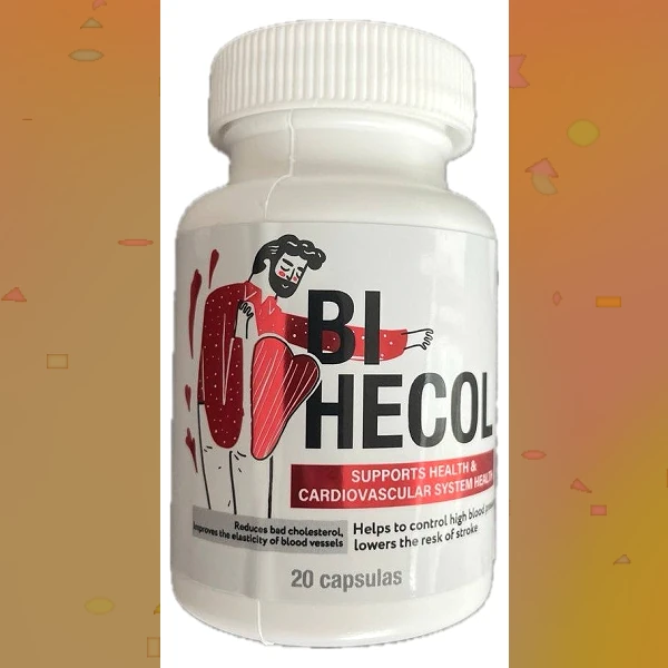 Bihecol