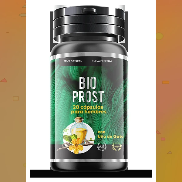Bio Prost