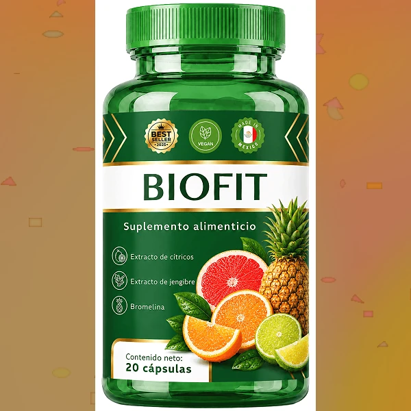 Biofit