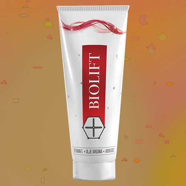 Biolift