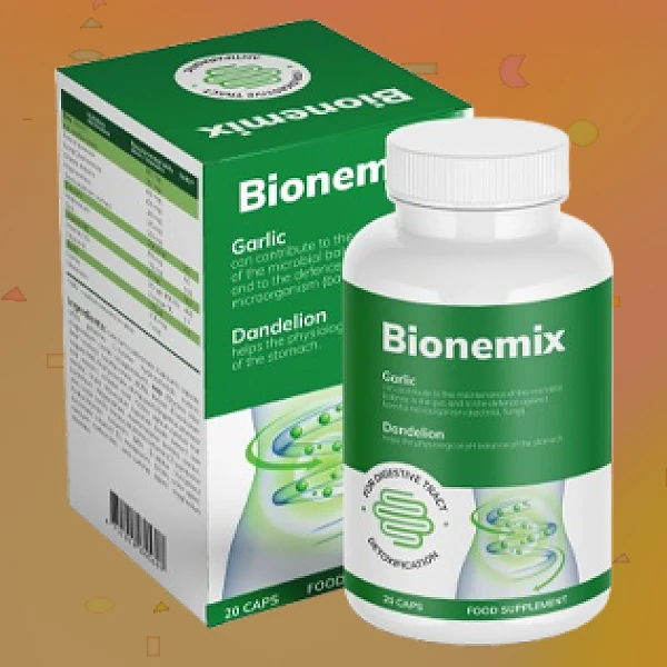 Bionemix