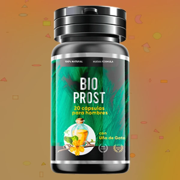Bioprost