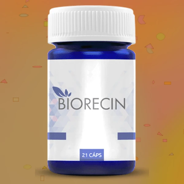 BIORECIN