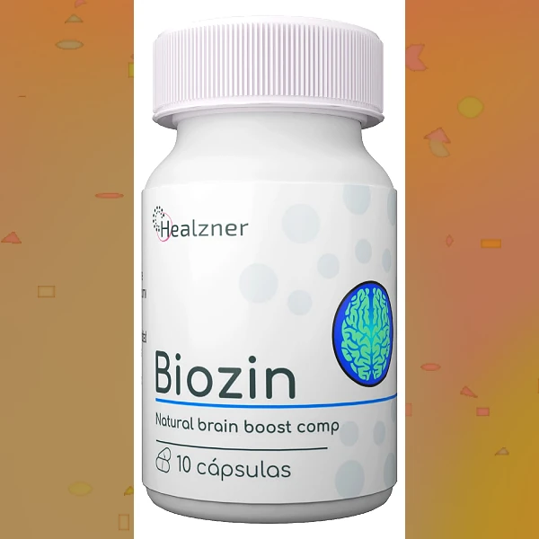 Biozin