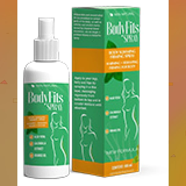 BodyFit