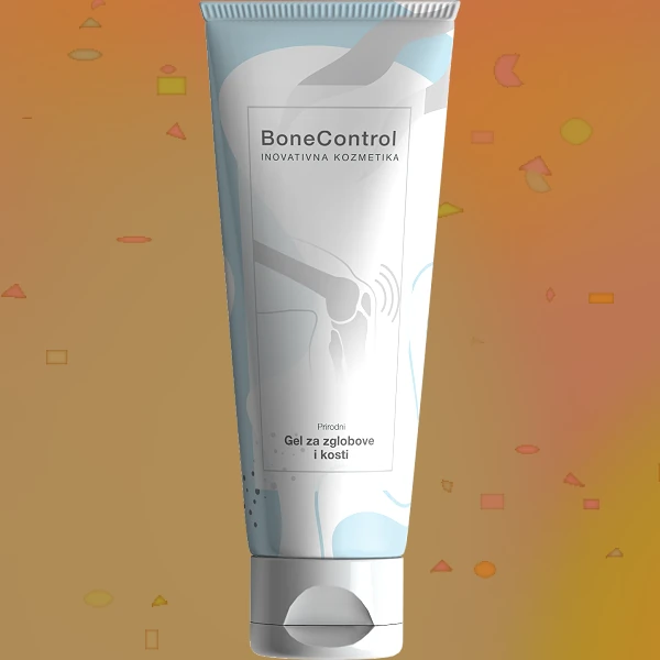 Bone Control