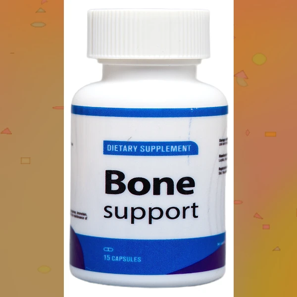 Bone Support