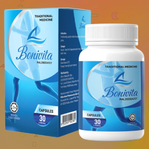 Bonivita
