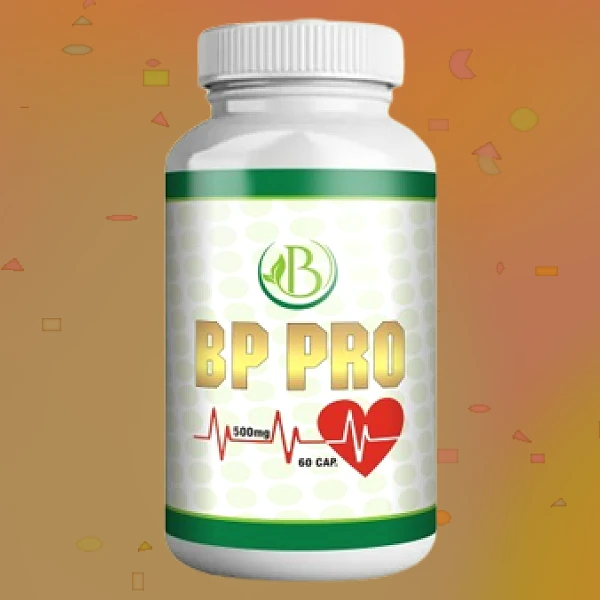 BP Pro