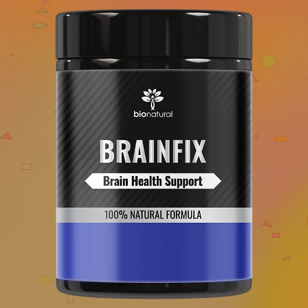 Brainfix