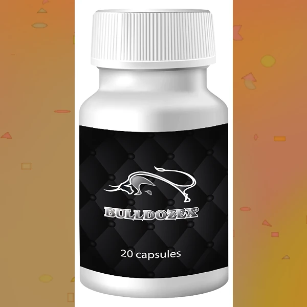 Bulldozex