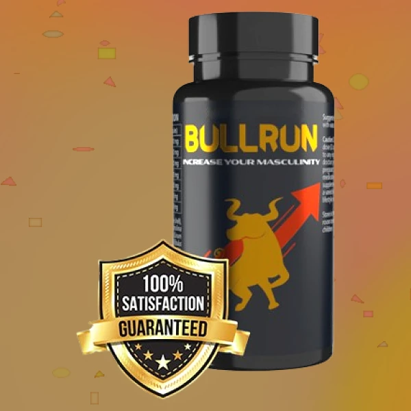 BullRun