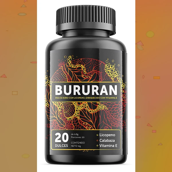Bururan