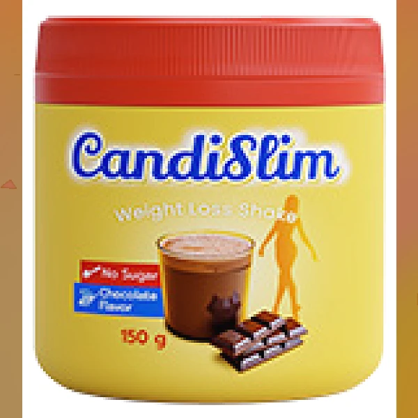 CandiSlim