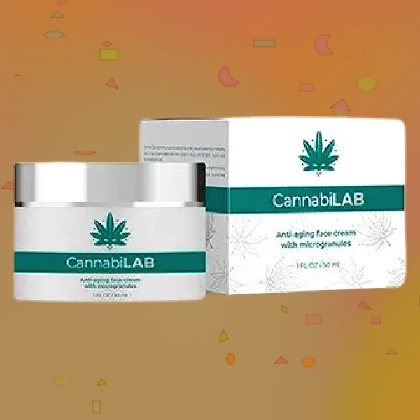 Cannabilab