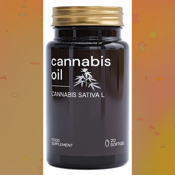 Cannabis Oil Hearing