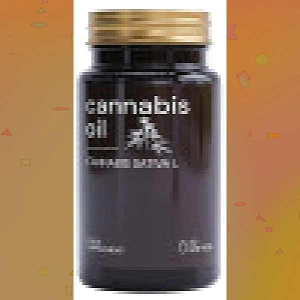 Cannabis Oil Prostatitis